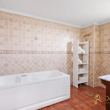 Casa De 2 Dormitorios Con Piscina Privada Y Desayuno Incluido En Alhaurin Alhaurin de la Torre Exterior photo